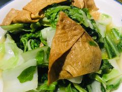 -老人和饭店(淮海中路店)