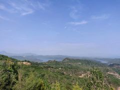 -黑龙潭风景区