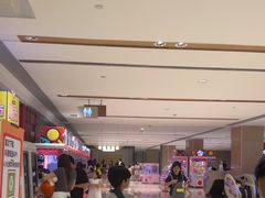 -快乐街区(重庆龙湖时代天街店)