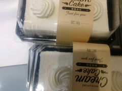 -TOUCH泰奇(奉贤宝龙城市广场店)