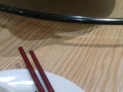 -滋味满屋美食坊(上海街店)