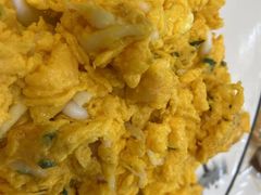 -观桥阁(锦溪店)