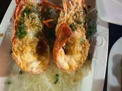 -花开富贵平潭海鲜楼(平潭店)