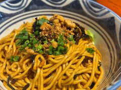 -食之六七·面(朝阳大悦城店)