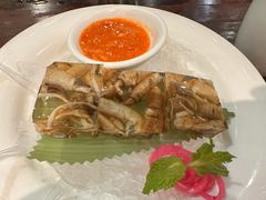-临家闽南菜(宝洲路店)