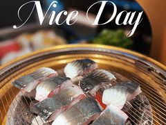 -西塔老太太泥炉烤肉(北京北苑天街龙湖店)
