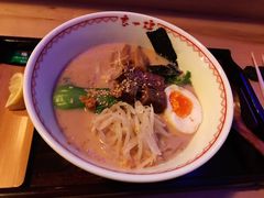 -赵记玄面(市府恒隆广场店)