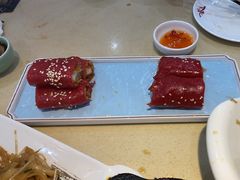 -一茶一点(海景店)