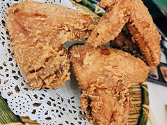 -爽爽王牌甜品(河背村店)