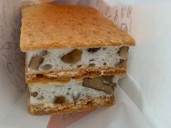 -津五福西点(万新村店)