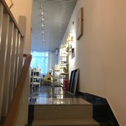 点击看大图 -素妍国际皮肤管理中心