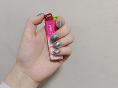 -海底捞火锅(莘松路店)