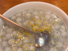 -百家鲜·杭帮菜