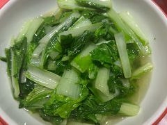 -龙师傅卤炒(天马店)