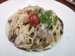 -haxnbauer海森堡德国餐厅(深圳coco店)