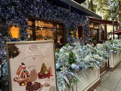 -COVA(新天地Xintiandi店)