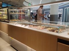 -奈雪的茶(中华广场店)