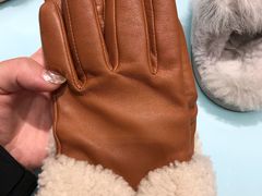 -Max Mara(燕莎奥特莱斯店)