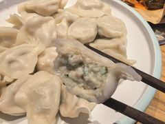 -锅老头铁锅炖•大锅蒸汽海鲜(韩乐坊店)