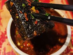 -火宫殿·湘菜小吃·商务宴请·生日聚会(东塘店)