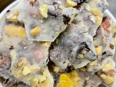 -初心炒酸奶(厚德品园店)