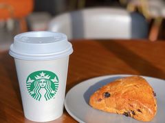 -星巴克臻选(深圳万象天地旗舰店)