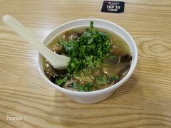 -食盈碗仔翅(星玺广场店)