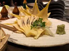 -三川·十酒Izakaya(南昌路店)