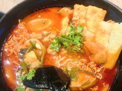 -杨国福麻辣烫(拱墅万达广场店)