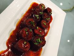 -三义和酒楼(广渠门店)