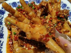 -聚缘·湘味音乐餐厅party(罗湖店)