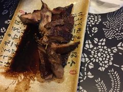 -75幢私房菜馆