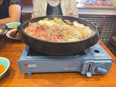 -樱の花亭日本料理店