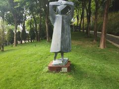 -白石龙音乐公园