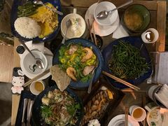 -Le Chalet Dalat