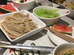 -海底捞火锅(高科广场店)