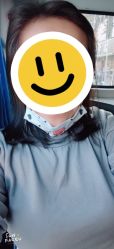 -Sugar Hair Salon