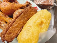 -姑苏区祥鑫饮食店(十全街店)