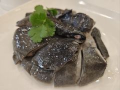 -小榄人家酒楼(民安店)
