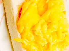 -澳洲牛奶公司(佐敦店)