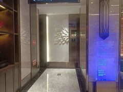 -新偶像健康汇•水疗SPA•豪华自助餐(世界城店)