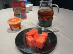 -徐记海鲜(大雁塔|金都店)