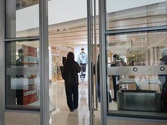 -CityOn熙地港西安购物中心