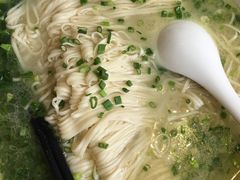 -尘香•传统川菜(创汇首座店)