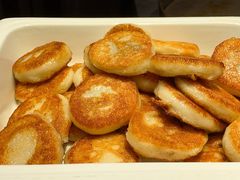 -素满香·Vegan食养自助(天一广场店)