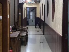 -兴福楼(通州店)