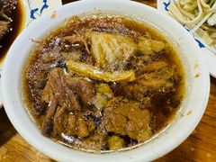 -柴氏风味斋(甘家口店)
