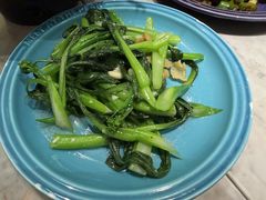 -顶峰香港茶餐厅(龙华壹方天地店)