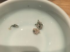-一轩饺子馆(丽都店)