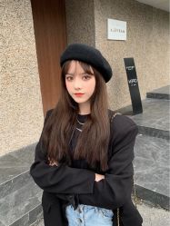 -V8潮牌·接发烫染连锁